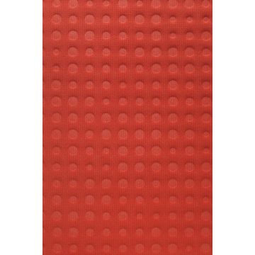 Kvadrat - Highfield 2 - 5299-0651
