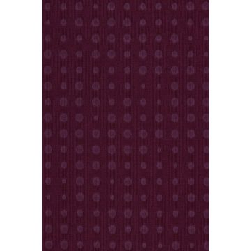 Kvadrat - Highfield 2 - 5299-0674