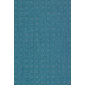 Kvadrat - Highfield 2 - 5299-0724
