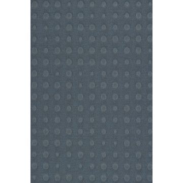 Kvadrat - Highfield 2 - 5299-0734