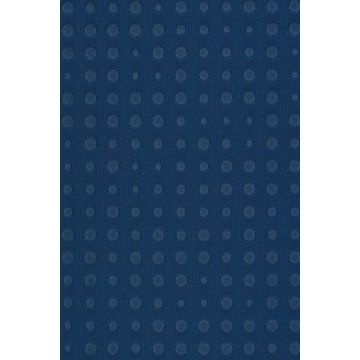 Kvadrat - Highfield 2 - 5299-0744