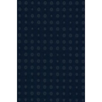 Kvadrat - Highfield 2 - 5299-0781