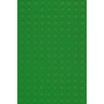 Kvadrat - Highfield 2 - 5299-0834