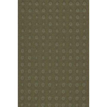 Kvadrat - Highfield 2 - 5299-0864