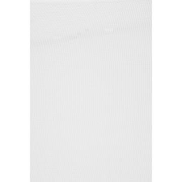 Kvadrat - Zulu 2 - 5300-0104