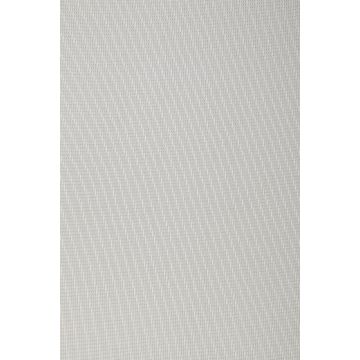 Kvadrat - Zulu 2 - 5300-0134