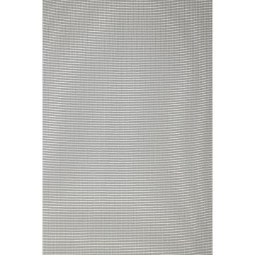 Kvadrat - Zulu 2 - 5300-0154
