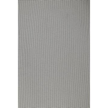 Kvadrat - Zulu 2 - 5300-0174