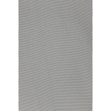Kvadrat - Zulu 2 - 5300-0194