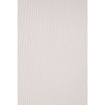 Kvadrat - Zulu 2 - 5300-0202