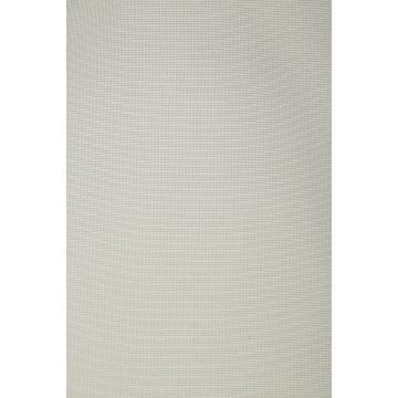 Kvadrat - Zulu 2 - 5300-0234