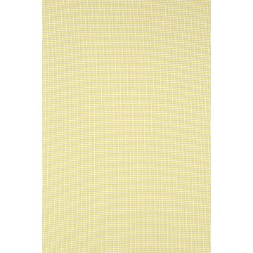 Kvadrat - Zulu 2 - 5300-0452