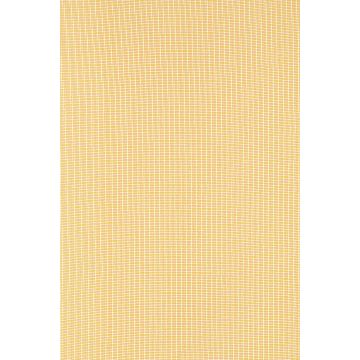 Kvadrat - Zulu 2 - 5300-0472