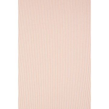 Kvadrat - Zulu 2 - 5300-0602