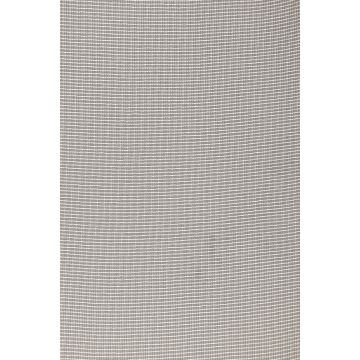 Kvadrat - Zulu 2 - 5300-0654