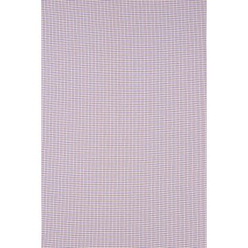Kvadrat - Zulu 2 - 5300-0662