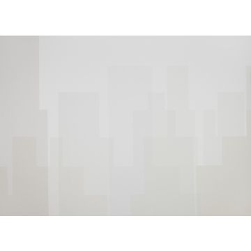 Kvadrat - Skyline - 5302-0116