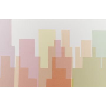 Kvadrat - Skyline - 5302-0656