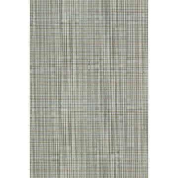 Kvadrat - Scott Care - 5303-0225