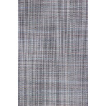 Kvadrat - Scott Care - 5303-0245
