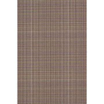 Kvadrat - Scott Care - 5303-0265