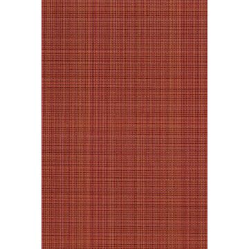 Kvadrat - Scott Care - 5303-0545