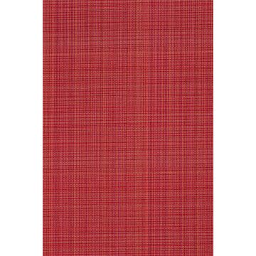 Kvadrat - Scott Care - 5303-0565