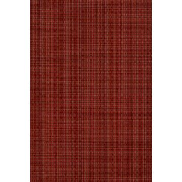 Kvadrat - Scott Care - 5303-0585