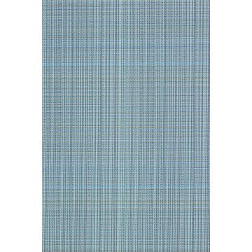 Kvadrat - Scott Care - 5303-0725
