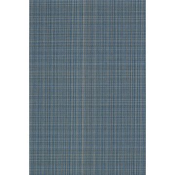 Kvadrat - Scott Care - 5303-0765