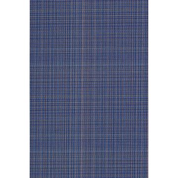 Kvadrat - Scott Care - 5303-0785