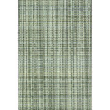 Kvadrat - Scott Care - 5303-0925