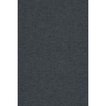 Kvadrat - Plot - 5306-0143
