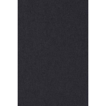 Kvadrat - Plot - 5306-0183