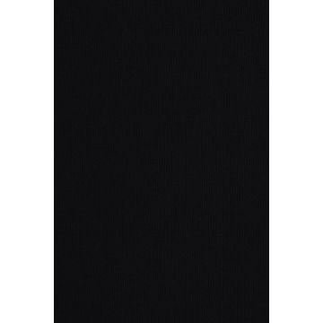 Kvadrat - Plot - 5306-0193