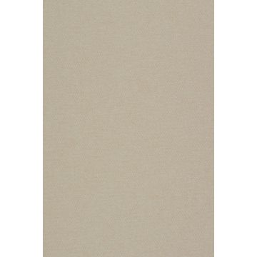 Kvadrat - Plot - 5306-0213