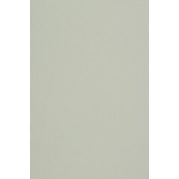 Kvadrat - Plot - 5306-0233