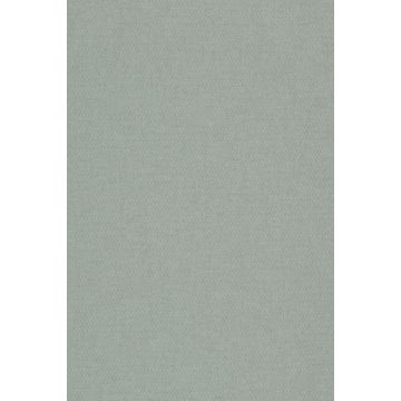 Kvadrat - Plot - 5306-0243