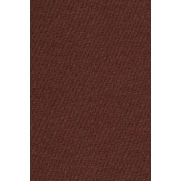 Kvadrat - Plot - 5306-0333