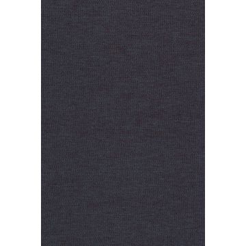 Kvadrat - Plot - 5306-0343
