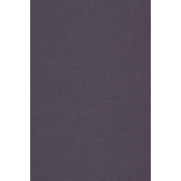 Kvadrat - Plot - 5306-0353