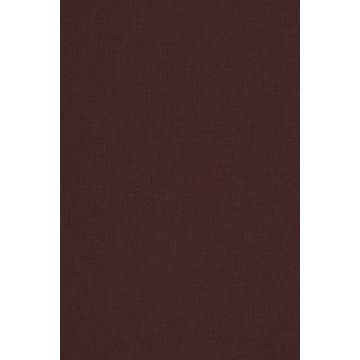 Kvadrat - Plot - 5306-0363