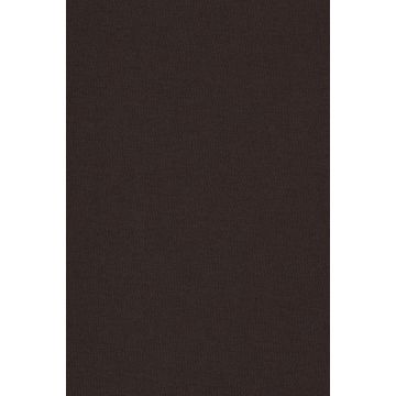 Kvadrat - Plot - 5306-0373