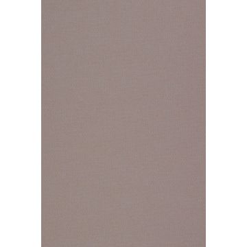 Kvadrat - Plot - 5306-0423