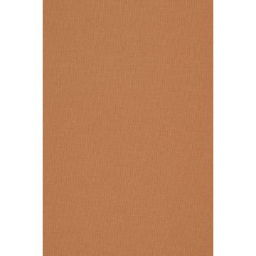 Kvadrat - Plot - 5306-0443