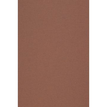 Kvadrat - Plot - 5306-0453