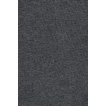 Kvadrat - Greenfield - 5307-0146