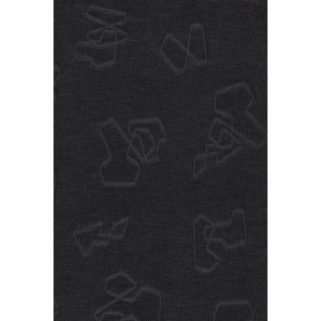 Kvadrat - Greenfield - 5307-0186