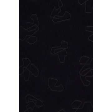 Kvadrat - Greenfield - 5307-0196