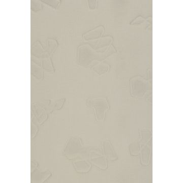 Kvadrat - Greenfield - 5307-0236